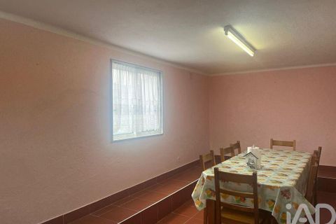 Byhus i Esposende, Braga, Esposende - € 135.000 | Ref: 680095 - foto 6