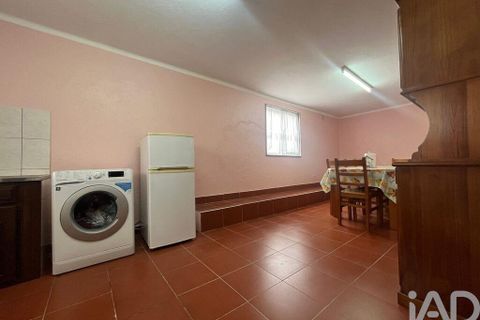 Byhus i Esposende, Braga, Esposende - € 135.000 | Ref: 680095 - foto 7