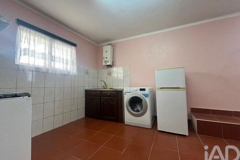 Byhus i Esposende, Braga, Esposende - € 135.000 | Ref: 680095 - foto 9