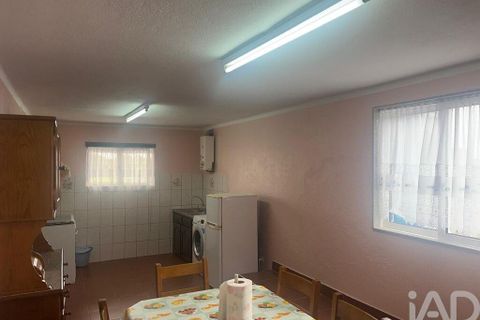 Byhus i Esposende, Braga, Esposende - € 135.000 | Ref: 680095 - foto 10
