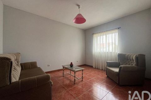 Byhus i Esposende, Braga, Esposende - € 135.000 | Ref: 680095 - foto 11