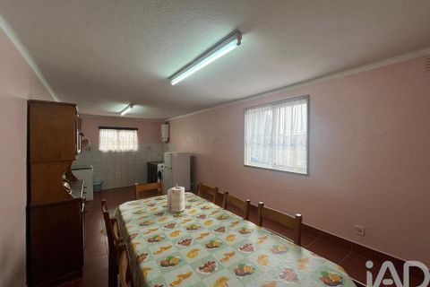 Byhus i Esposende, Braga, Esposende - € 135.000 | Ref: 680095 - foto 12