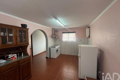 Byhus i Esposende, Braga, Esposende - € 135.000 | Ref: 680095 - foto 13