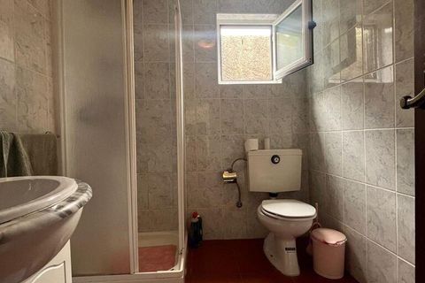 Byhus i Esposende, Braga, Esposende - € 135.000 | Ref: 680095 - foto 14