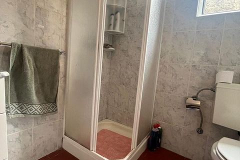 Byhus i Esposende, Braga, Esposende - € 135.000 | Ref: 680095 - foto 15