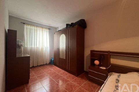 Byhus i Esposende, Braga, Esposende - € 135.000 | Ref: 680095 - foto 16