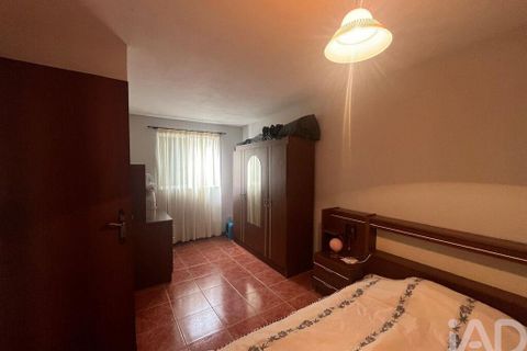 Byhus i Esposende, Braga, Esposende - € 135.000 | Ref: 680095 - foto 17