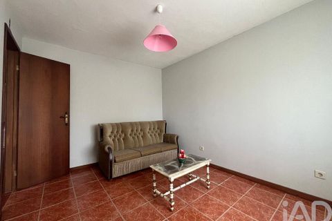 Byhus i Esposende, Braga, Esposende - € 135.000 | Ref: 680095 - foto 18