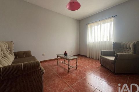 Byhus i Esposende, Braga, Esposende - € 135.000 | Ref: 680095 - foto 19