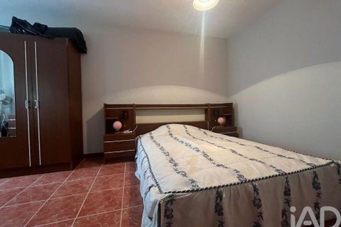 Byhus i Esposende, Braga, Esposende - € 135.000 | Ref: 680095 - foto 20