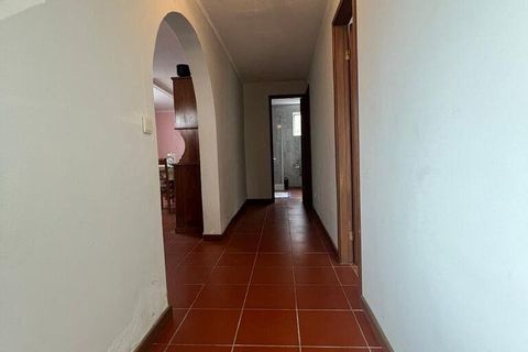 Byhus i Esposende, Braga, Esposende - € 135.000 | Ref: 680095 - foto 21