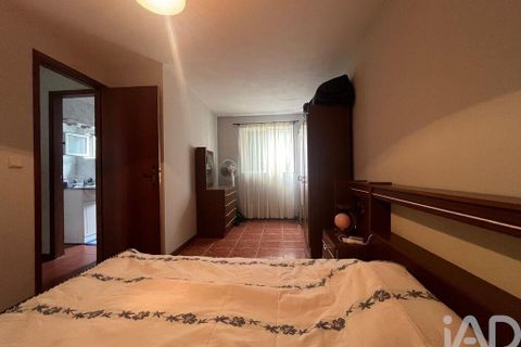 Byhus i Esposende, Braga, Esposende - € 135.000 | Ref: 680095 - foto 22