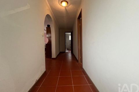 Byhus i Esposende, Braga, Esposende - € 135.000 | Ref: 680095 - foto 23