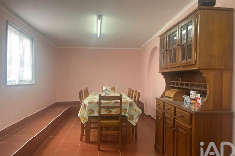 Byhus i Esposende, Braga, Esposende - € 135.000 | Ref: 680095 - foto 24