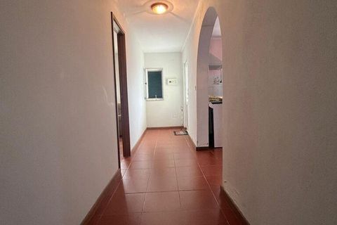 Byhus i Esposende, Braga, Esposende - € 135.000 | Ref: 680095 - foto 25