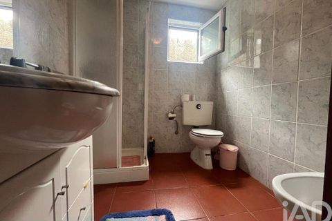 Byhus i Esposende, Braga, Esposende - € 135.000 | Ref: 680095 - foto 26