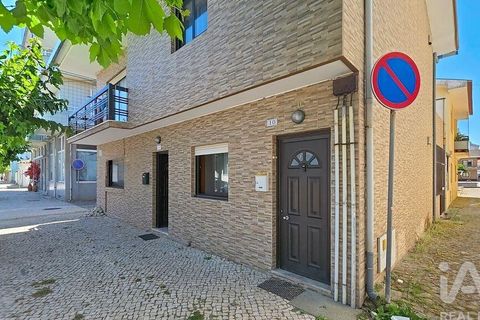 Lejlighed i Ovar, Aveiro, Ovar - € 199.000 | Ref: 940960 - foto 1