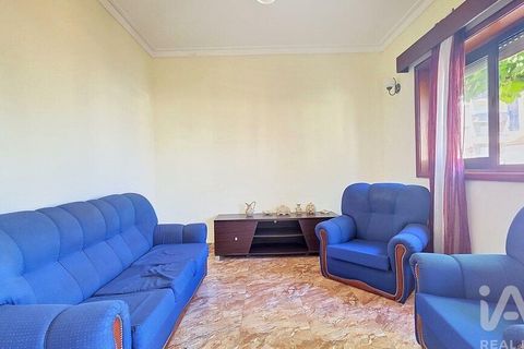 Lejlighed i Ovar, Aveiro, Ovar - € 199.000 | Ref: 940960 - foto 2