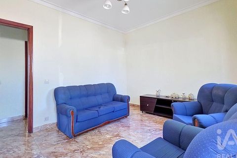 Lejlighed i Ovar, Aveiro, Ovar - € 199.000 | Ref: 940960 - foto 3