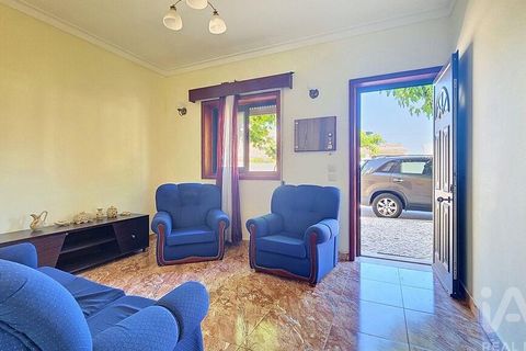 Lejlighed i Ovar, Aveiro, Ovar - € 199.000 | Ref: 940960 - foto 4