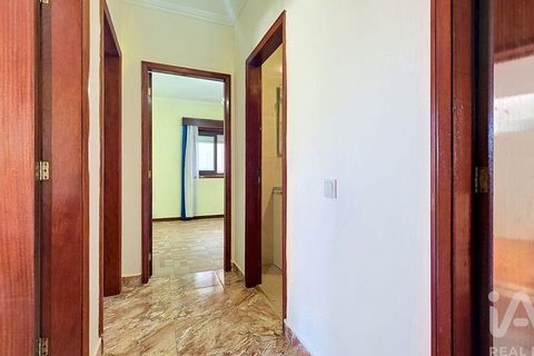 Lejlighed i Ovar, Aveiro, Ovar - € 199.000 | Ref: 940960 - foto 5