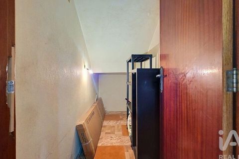 Lejlighed i Ovar, Aveiro, Ovar - € 199.000 | Ref: 940960 - foto 6