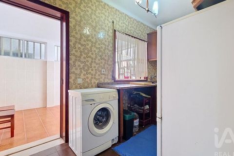 Lejlighed i Ovar, Aveiro, Ovar - € 199.000 | Ref: 940960 - foto 7