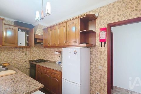 Lejlighed i Ovar, Aveiro, Ovar - € 199.000 | Ref: 940960 - foto 8