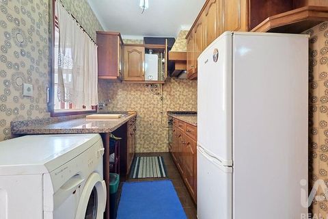 Lejlighed i Ovar, Aveiro, Ovar - € 199.000 | Ref: 940960 - foto 9
