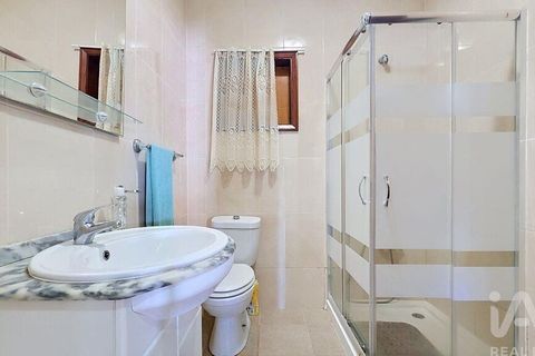 Lejlighed i Ovar, Aveiro, Ovar - € 199.000 | Ref: 940960 - foto 10