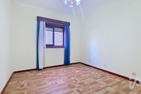 Lejlighed i Ovar, Aveiro, Ovar - € 199.000 | Ref: 940960 - foto 11