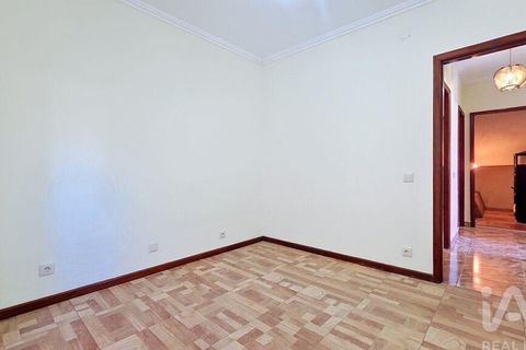 Lejlighed i Ovar, Aveiro, Ovar - € 199.000 | Ref: 940960 - foto 12