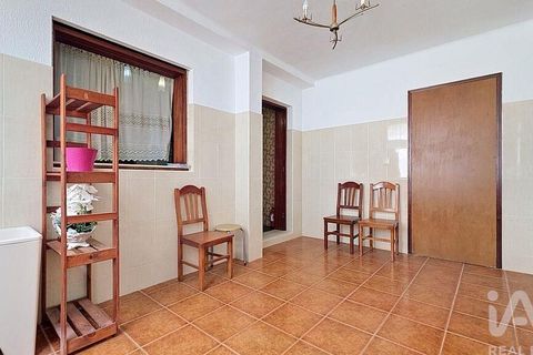 Lejlighed i Ovar, Aveiro, Ovar - € 199.000 | Ref: 940960 - foto 13