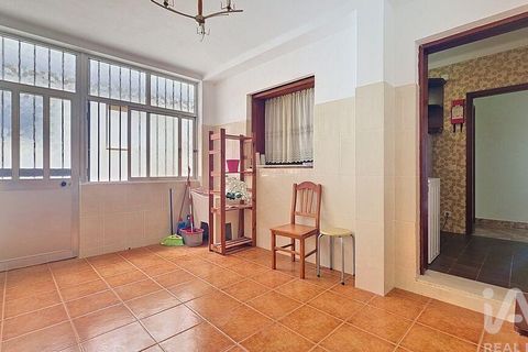 Lejlighed i Ovar, Aveiro, Ovar - € 199.000 | Ref: 940960 - foto 14