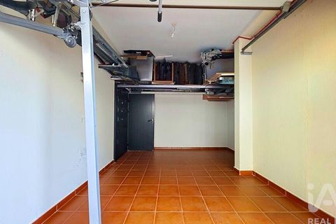 Lejlighed i Ovar, Aveiro, Ovar - € 199.000 | Ref: 940960 - foto 15