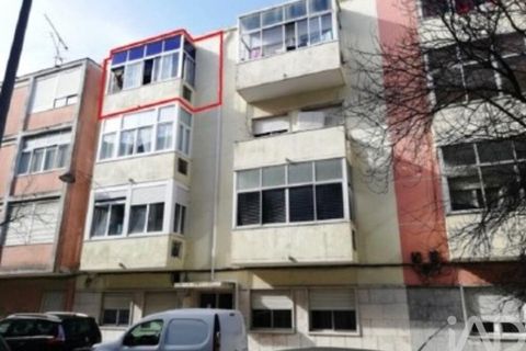 Lejlighed i Sintra, Lisbon, Sintra - € 279.700 | Ref: 942424 - foto 17