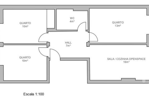 Lejlighed i Sintra, Lisbon, Sintra - € 279.700 | Ref: 942424 - foto 19