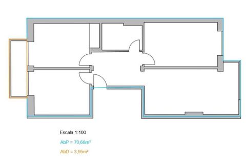 Lejlighed i Sintra, Lisbon, Sintra - € 279.700 | Ref: 942424 - foto 18