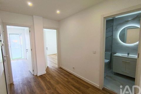 Lejlighed i Sintra, Lisbon, Sintra - € 279.700 | Ref: 942424 - foto 1