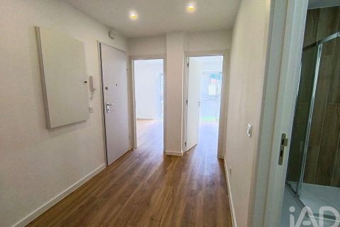 Lejlighed i Sintra, Lisbon, Sintra - € 279.700 | Ref: 942424 - foto 2