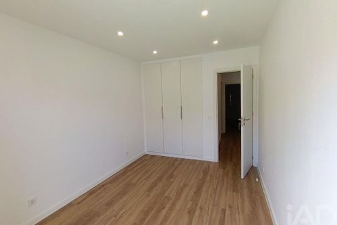 Lejlighed i Sintra, Lisbon, Sintra - € 279.700 | Ref: 942424 - foto 3