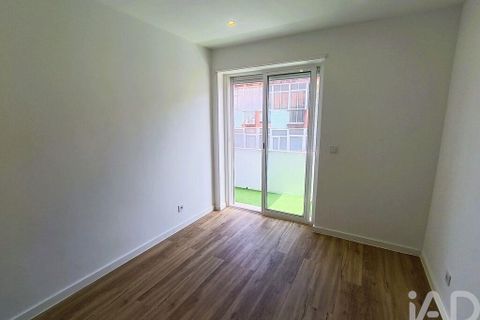 Lejlighed i Sintra, Lisbon, Sintra - € 279.700 | Ref: 942424 - foto 4