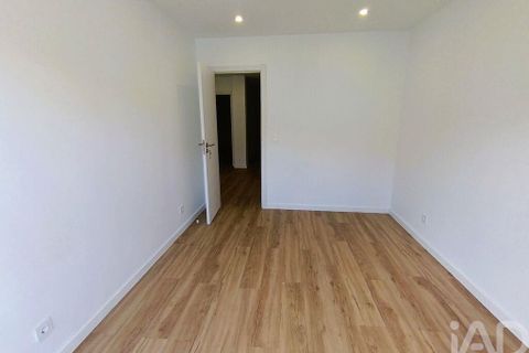 Lejlighed i Sintra, Lisbon, Sintra - € 279.700 | Ref: 942424 - foto 5