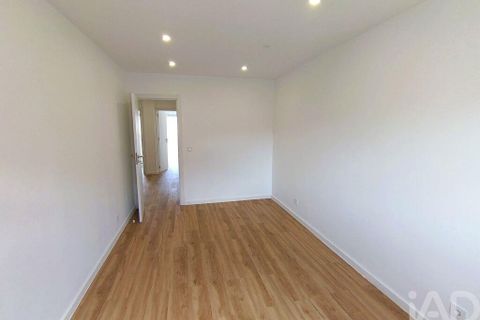 Lejlighed i Sintra, Lisbon, Sintra - € 279.700 | Ref: 942424 - foto 6