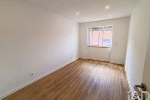 Lejlighed i Sintra, Lisbon, Sintra - € 279.700 | Ref: 942424 - foto 7