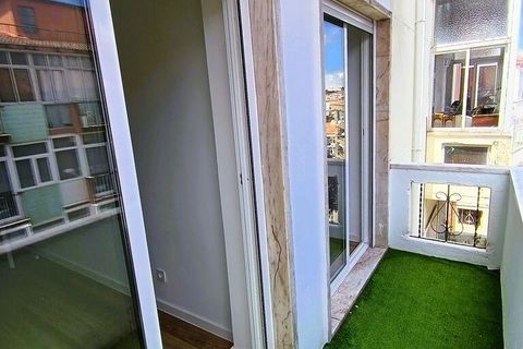 Lejlighed i Sintra, Lisbon, Sintra - € 279.700 | Ref: 942424 - foto 8