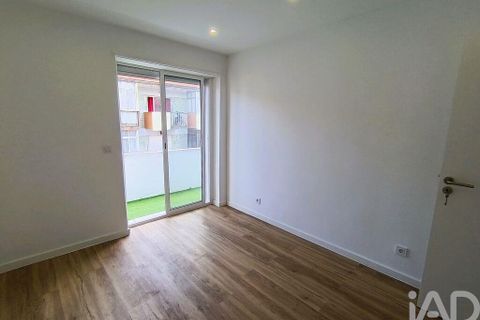 Lejlighed i Sintra, Lisbon, Sintra - € 279.700 | Ref: 942424 - foto 9