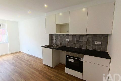 Lejlighed i Sintra, Lisbon, Sintra - € 279.700 | Ref: 942424 - foto 10