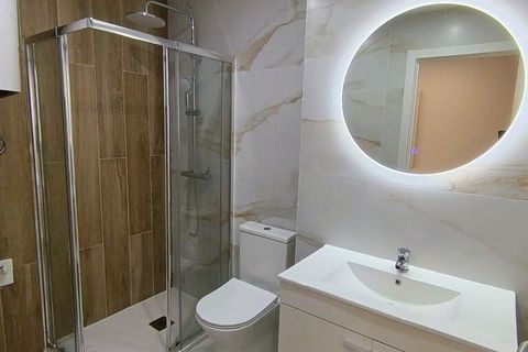 Lejlighed i Sintra, Lisbon, Sintra - € 279.700 | Ref: 942424 - foto 11