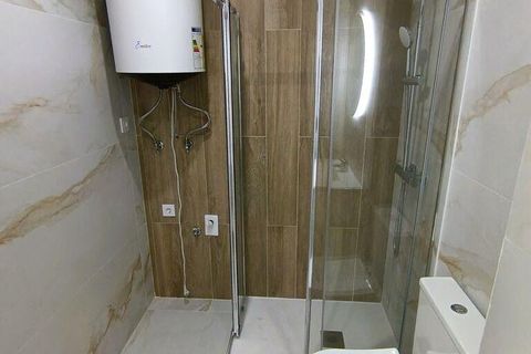 Lejlighed i Sintra, Lisbon, Sintra - € 279.700 | Ref: 942424 - foto 12